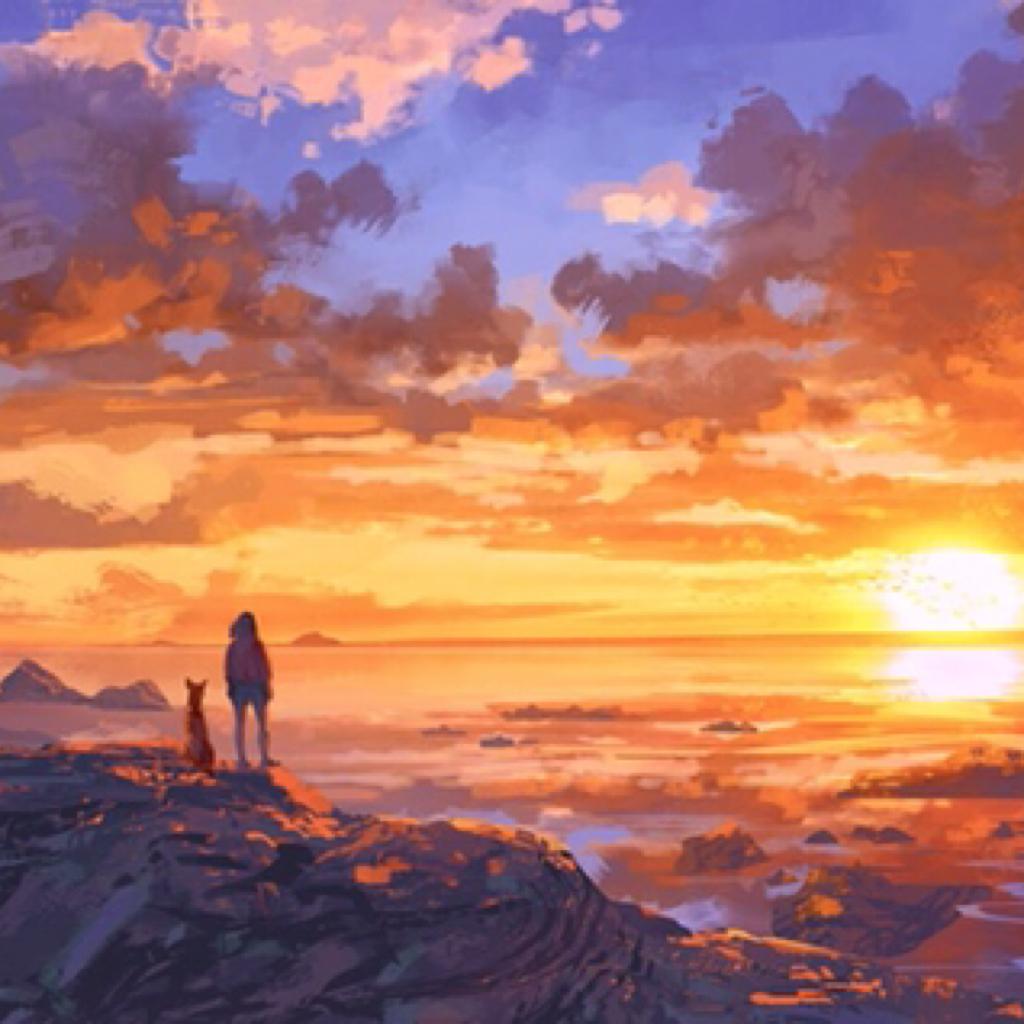 IAN精选欧美百大DJ流行音乐合集 持更中