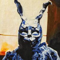 Mikey Darko