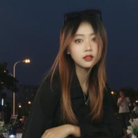 小耳东资料,小耳东最新歌曲,小耳东MV视频,小耳东音乐专辑,小耳东好听的歌