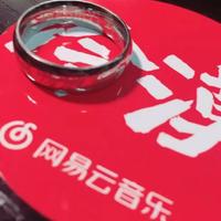 我叫小猪先生