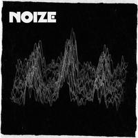 Noize