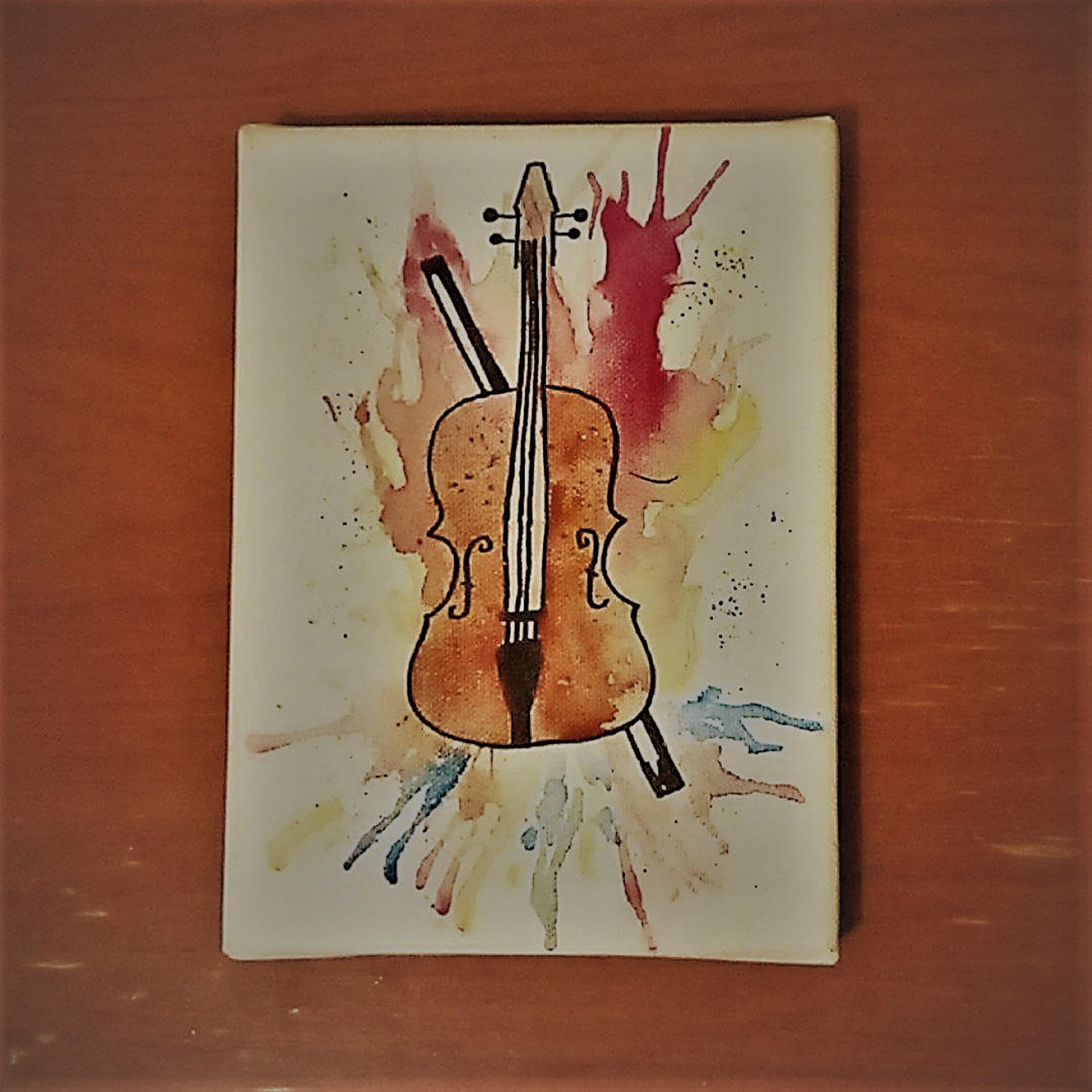 no questions asked, no answers needed.