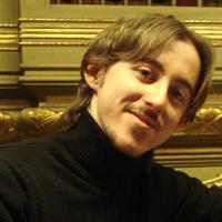 Vincenzo Maltempo资料,Vincenzo Maltempo最新歌曲,Vincenzo MaltempoMV视频,Vincenzo Maltempo音乐专辑,Vincenzo Maltempo好听的歌