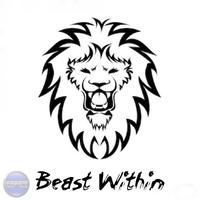 Beast Within