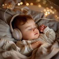 Lullabies for Baby Sleep: Slumber Melodies