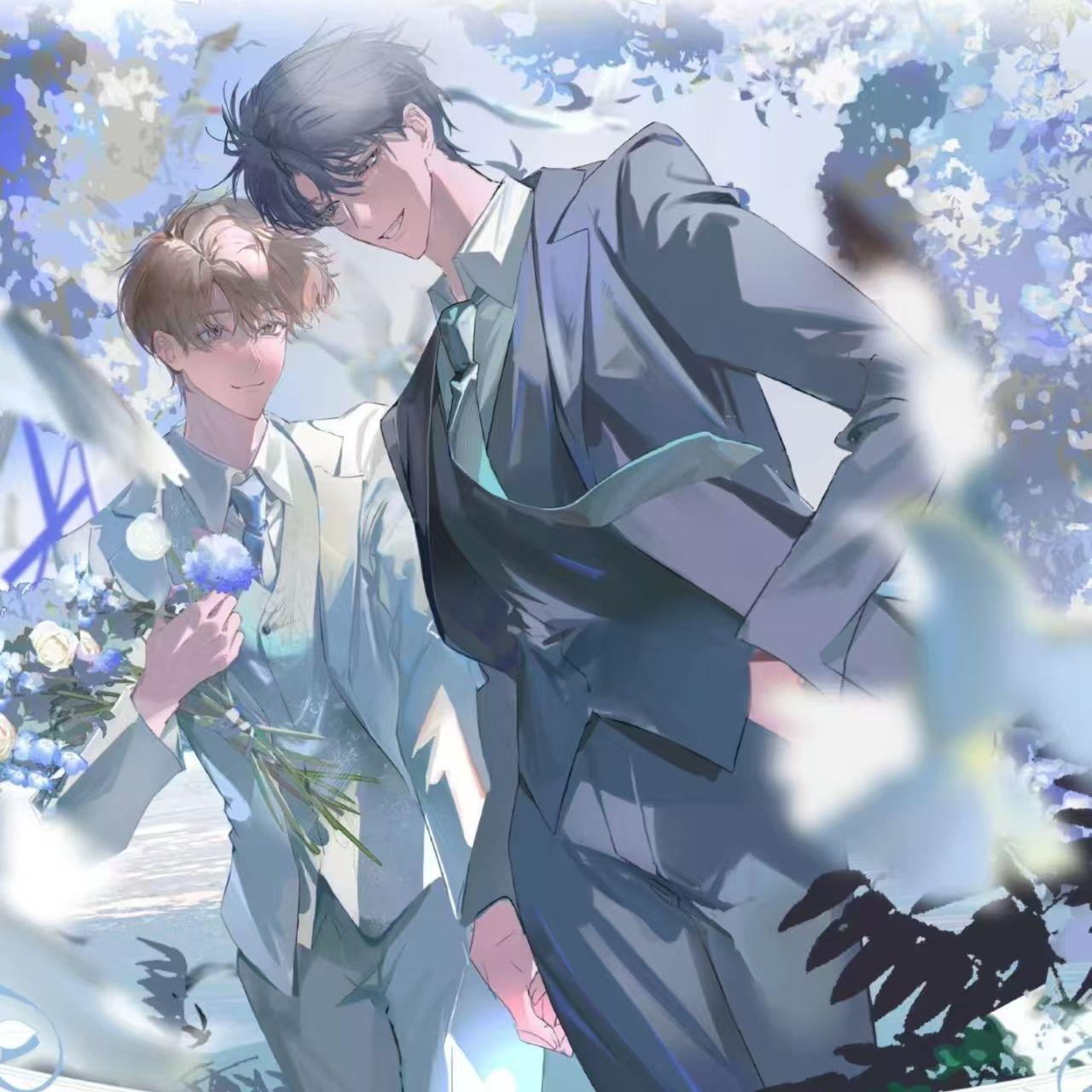 BE狂魔求生系统_阴雨天_BE狂魔求生系统 | 在线播放_BE狂魔求生系统歌词_BE狂魔求生系统下载 | 网易云音乐