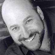 Frank Wildhorn