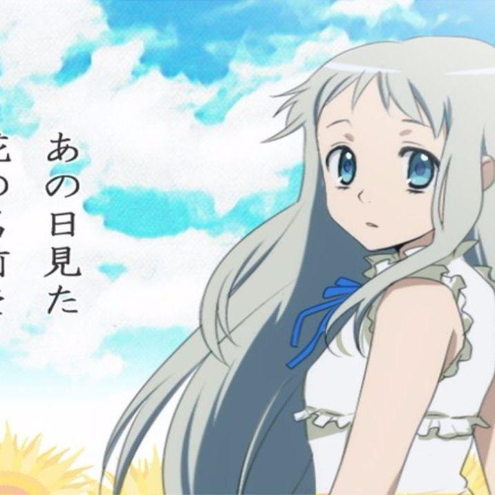 初月-未闻花名(王宇鑫（王宇鑫 remix）