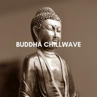 Buddha Chillwave