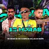 Dn o Chefe - 12 Horas de Prazer