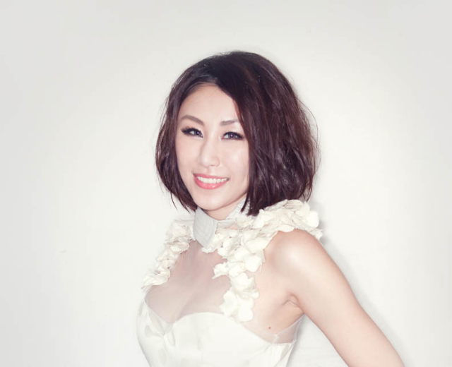 迪子