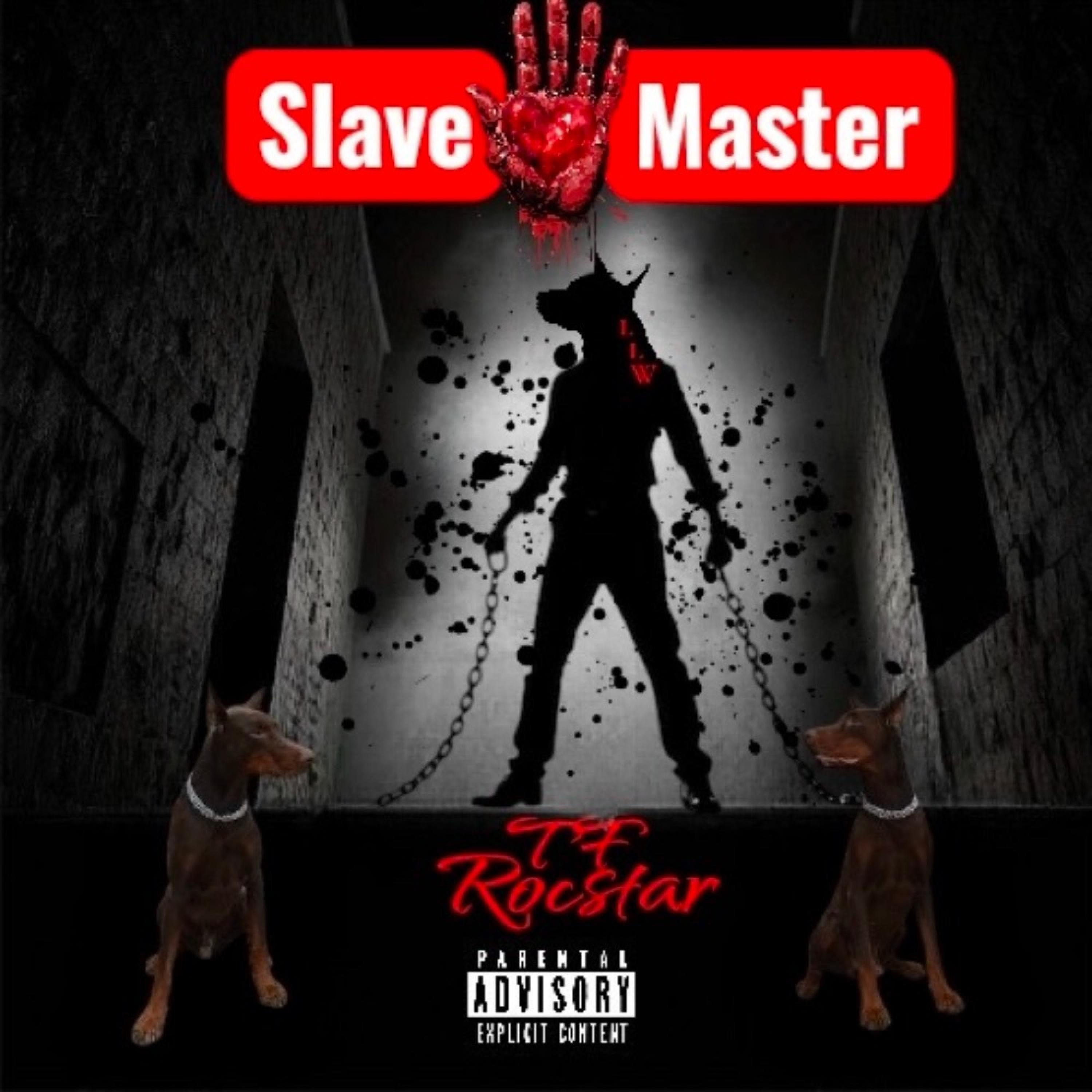 Slave Master