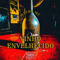 Vinho Envelhecido