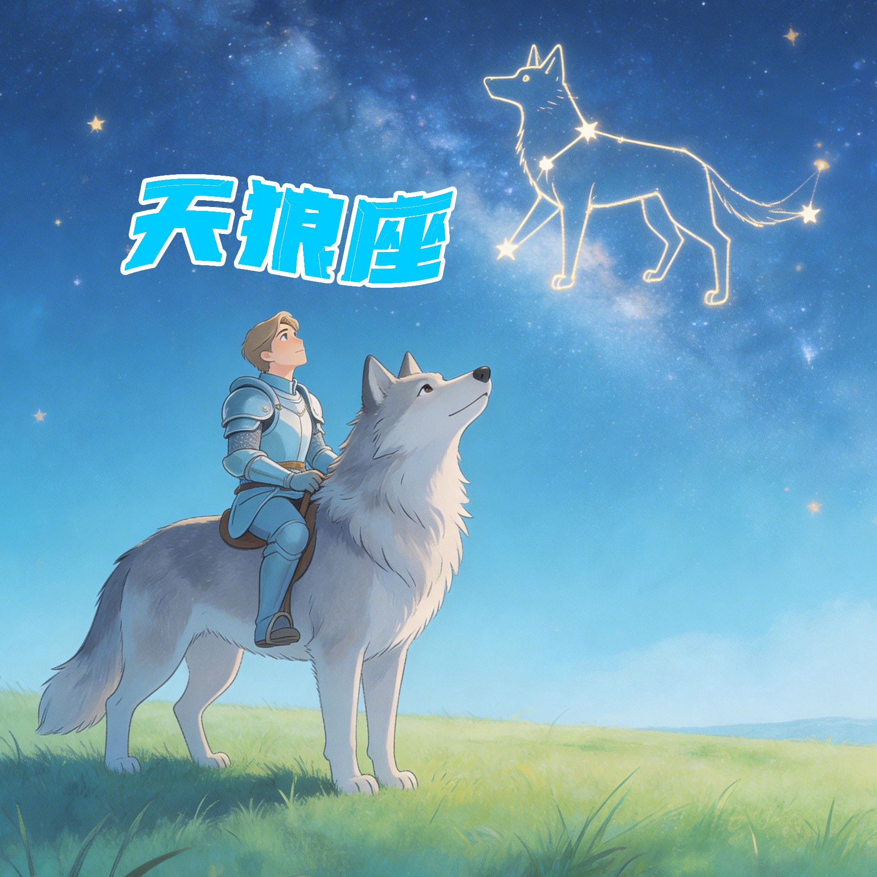 踏上征途封面