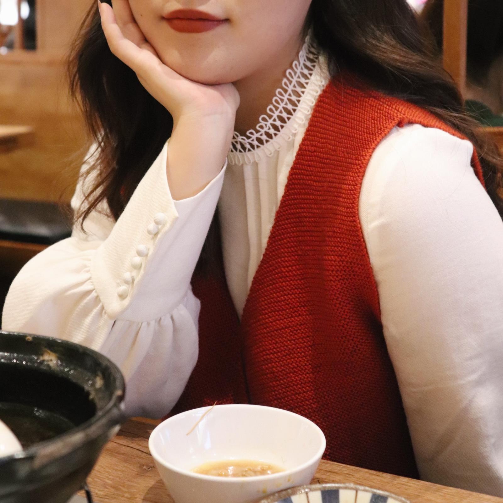 贪得封面