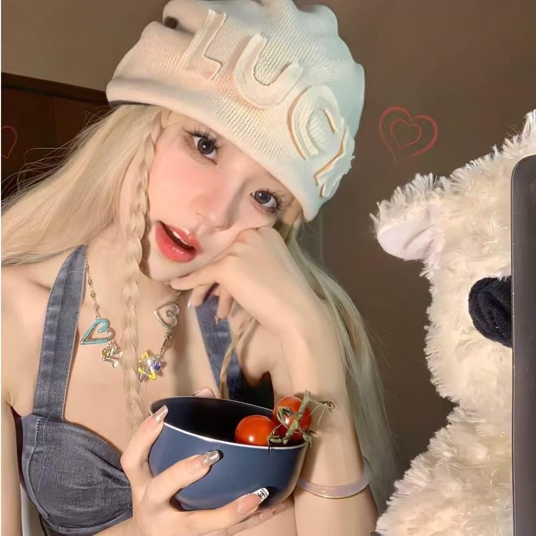 震碎耳膜-Kpop势女团 经典合集