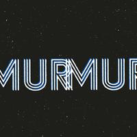 Murmur