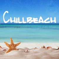 Chillbeach