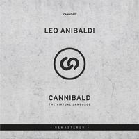 Cannibald/The Virtual Language