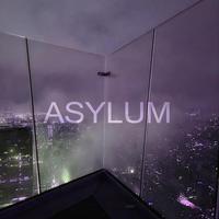 asylum