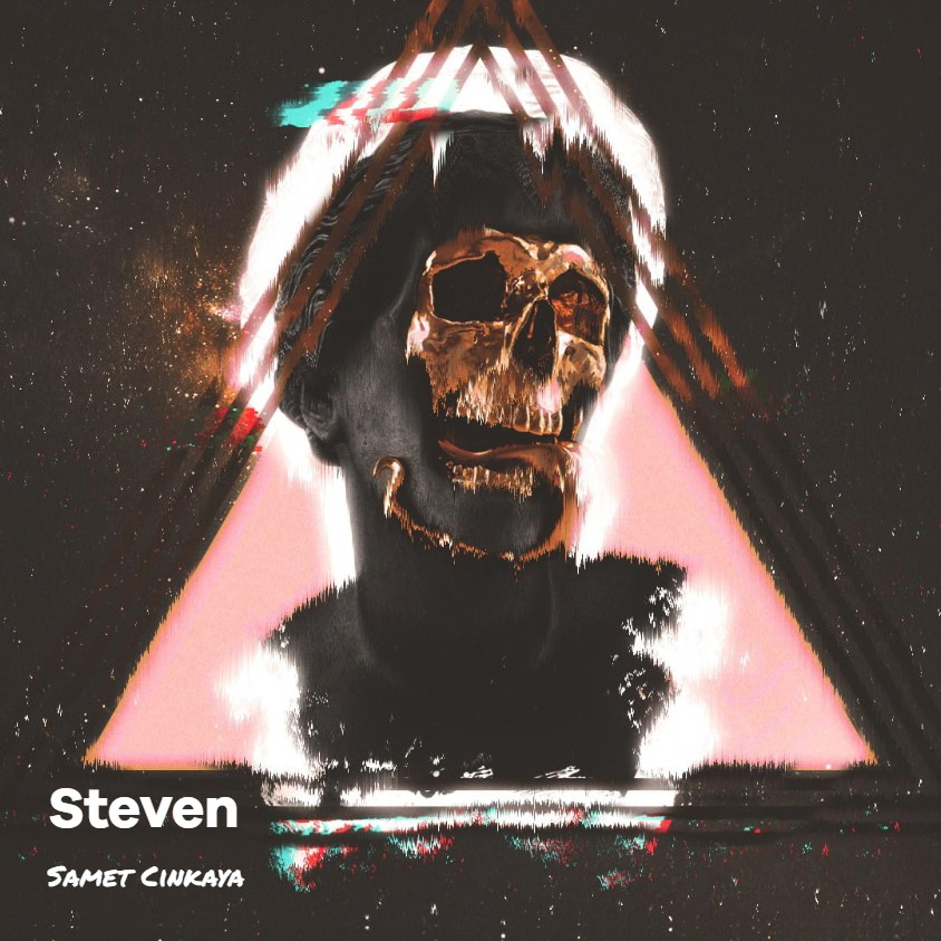 Steven