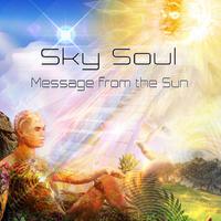 Sky Soul