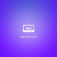 Melodies