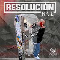 Resolución Vol. 1