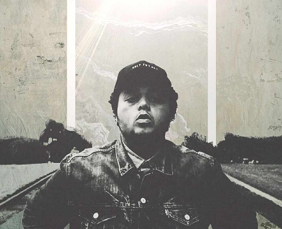Alex Wiley