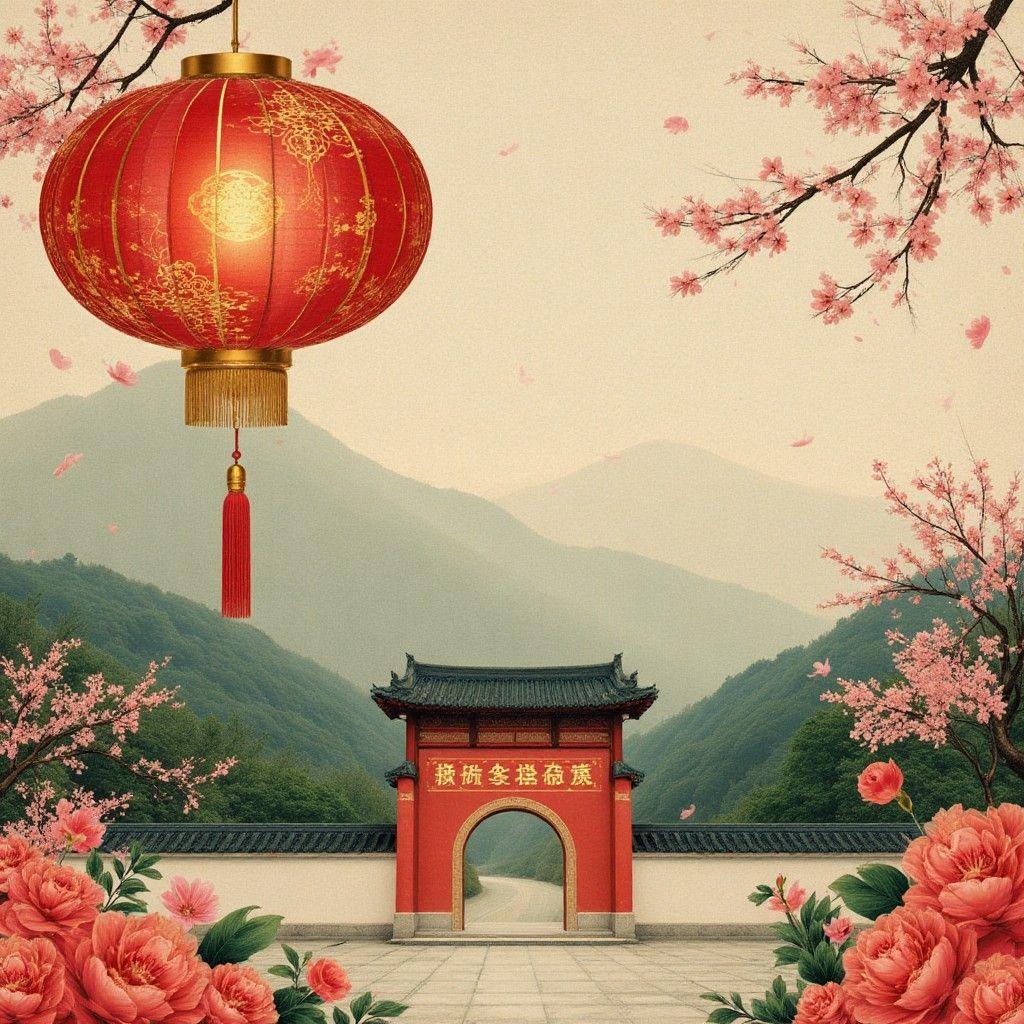 木偶人生封面