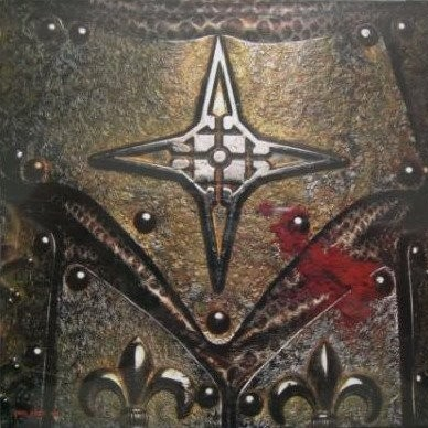 赤い玉の伝説_聖飢魔II_愛と虐殺の日々 | 在线播放_赤い玉の伝説歌词_赤い玉の伝説下载 | 网易云音乐