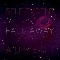 Fall Away EP