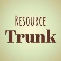 Resource Trunk