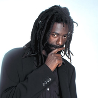 Buju Banton资料,Buju Banton最新歌曲,Buju BantonMV视频,Buju Banton音乐专辑,Buju Banton好听的歌