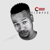 Hlompho