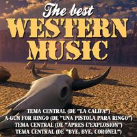 The Best Western Music