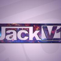 Jack V1