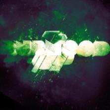 8Bit电音& 独立游戏音乐