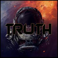 TRUTH (feat. Amoura)