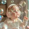 World Miracle Pregnancy - Baby's Joyful Harmony