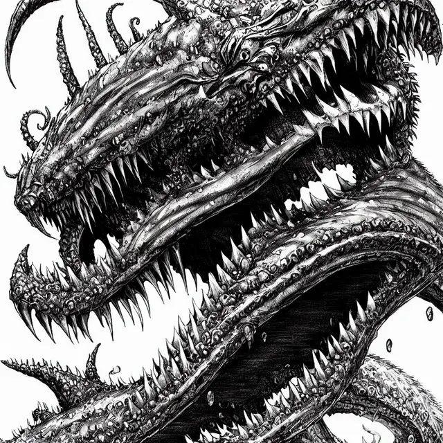 底特律SASIOVERLXRD Type Beat