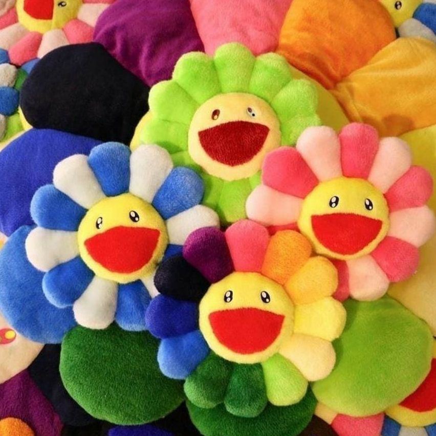 【Free】Lil Tjay/KIV Type Beat