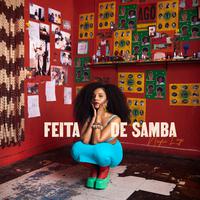 Feita de Samba