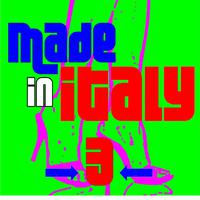 Made in Italy 3