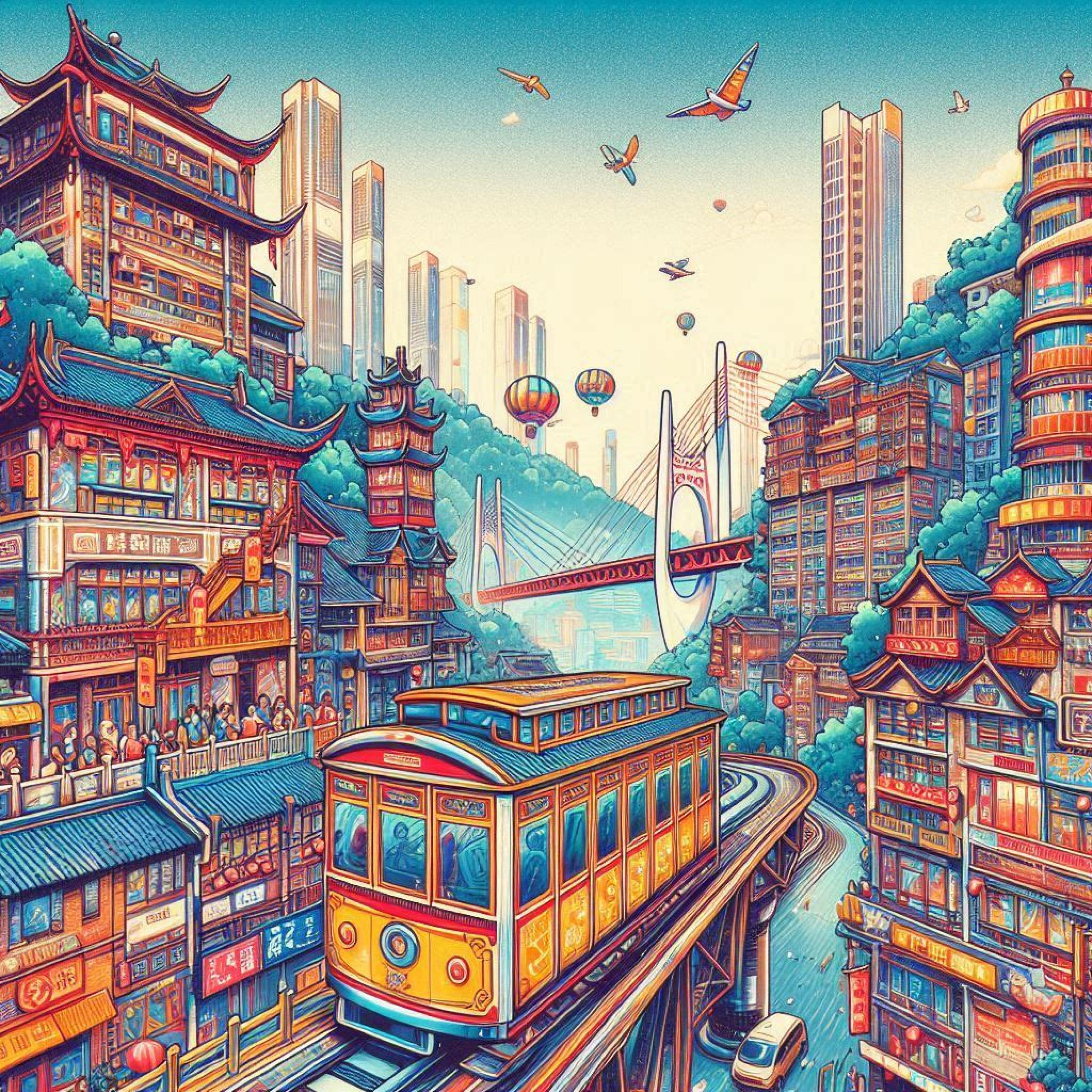 我是你女朋友的男朋友 V2封面