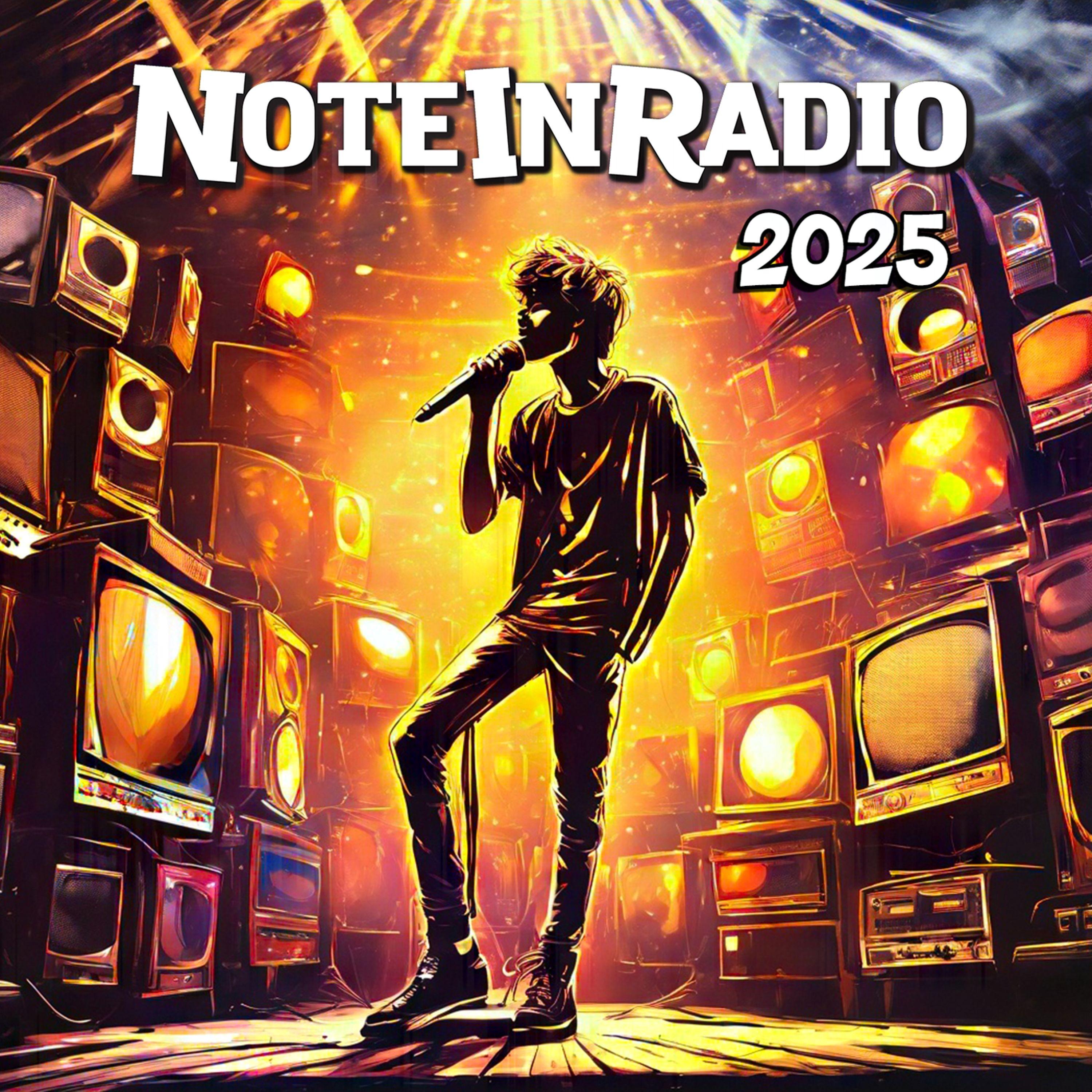 Nicholas (La teoria del dono)