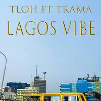 Lagos vibe