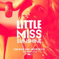 Little Miss Sunshine, Vol. 1 (Shining Bar Smoothies)