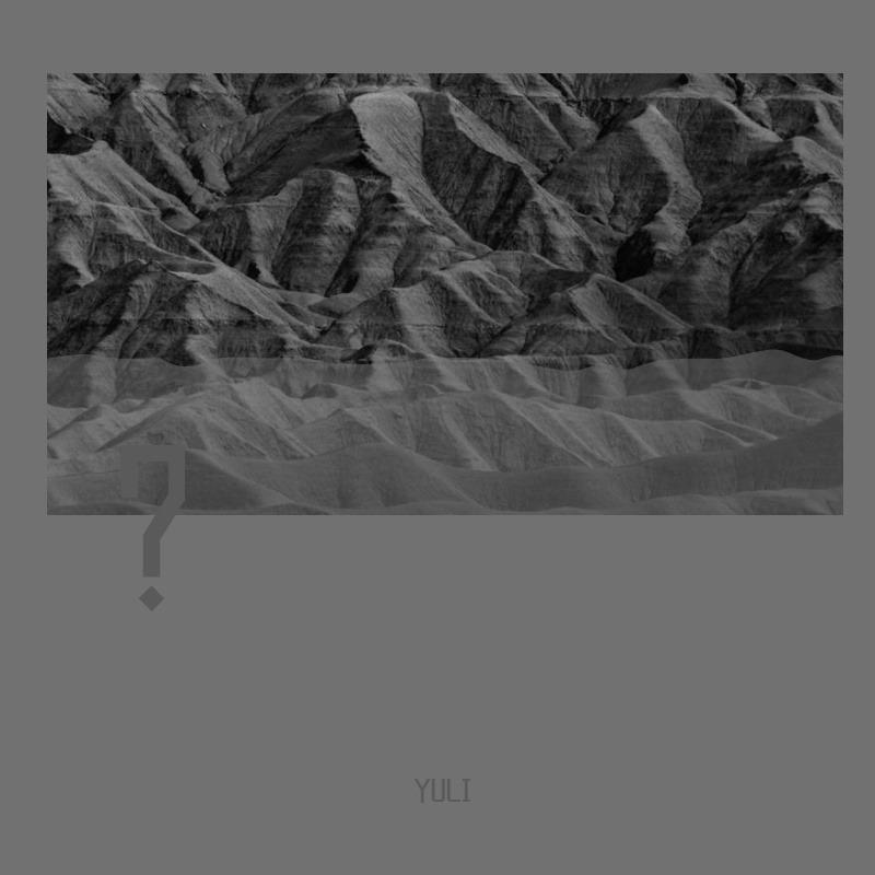 豆瓣酱 Type Beat伴奏封面