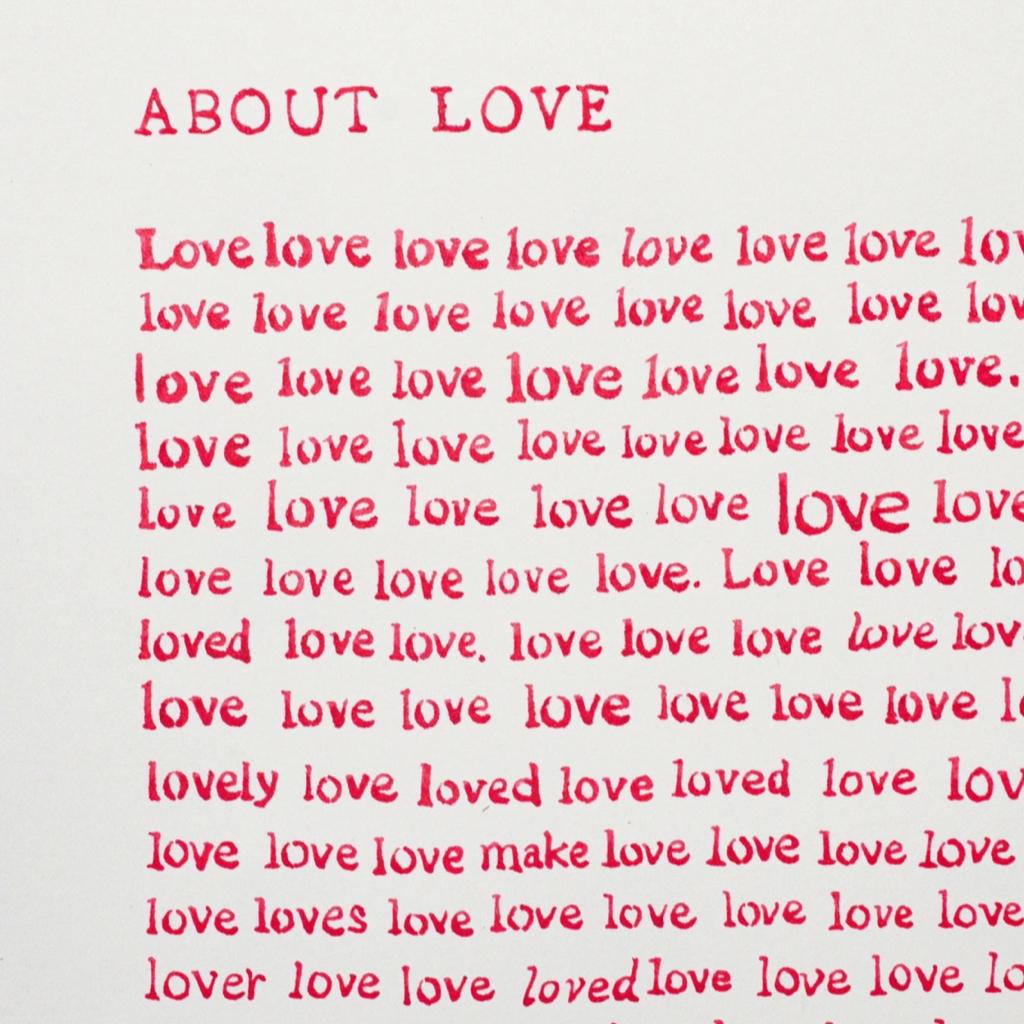 存在主义咖啡馆